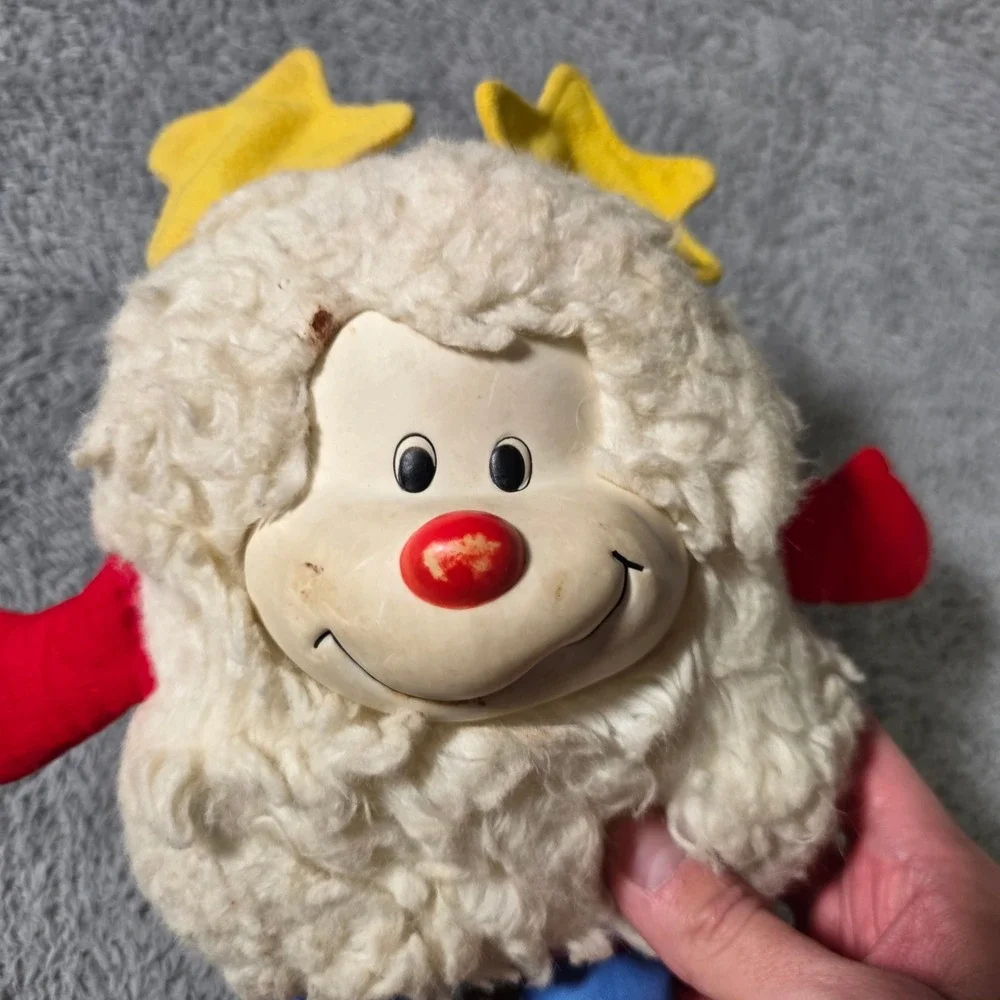 Hallmark Kids 10